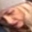 Face f_1218211_93