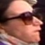 Face f_1218241_3