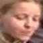 Face f_1218241_8