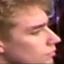 Face f_1218241_12