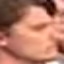 Face f_1218241_14