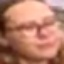 Face f_1218241_33