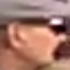Face f_1218241_46