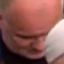 Face f_1218241_52