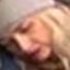 Face f_1218241_91