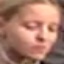 Face f_1218271_4