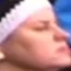 Face f_1218271_17
