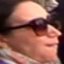 Face f_1218271_18