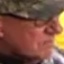 Face f_1218271_20