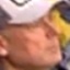 Face f_1218271_22