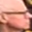 Face f_1218271_31