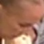 Face f_1218271_42
