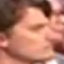 Face f_1218271_46