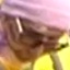 Face f_1218271_72