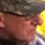 Face f_1218301_8