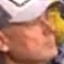Face f_1218301_17