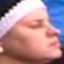Face f_1218301_22