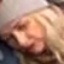 Face f_1218301_85