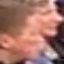 Face f_1218301_90