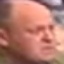 Face f_1218331_8