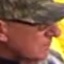 Face f_1218331_13