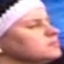 Face f_1218331_17