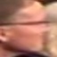 Face f_1218331_34