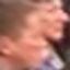 Face f_1218331_68