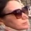 Face f_1218361_4