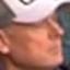 Face f_1218361_13