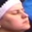 Face f_1218361_19