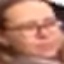 Face f_1218361_28