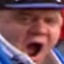 Face f_1218361_35