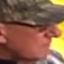 Face f_1218361_43