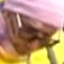 Face f_1218361_93