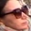 Face f_1218391_2