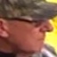 Face f_1218391_4