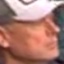 Face f_1218391_7