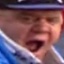 Face f_1218391_18