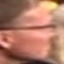 Face f_1218391_31