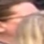 Face f_1218391_38