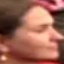 Face f_1218421_3
