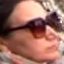 Face f_1218421_8