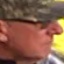 Face f_1218421_21