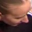 Face f_1218421_25