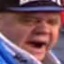 Face f_1218421_26