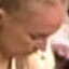 Face f_1218421_40