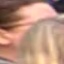 Face f_1218421_67