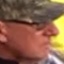 Face f_1218451_6
