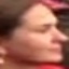 Face f_1218451_12